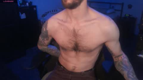 Snapshot of sexxxysiul chatting on 24, 10, 2025 SiuL online show from 24, 10, 2025