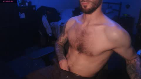 Snapshot of sexxxysiul chatting on 24, 10, 2025 SiuL online show from 24, 10, 2025