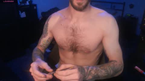 Snapshot of sexxxysiul chatting on 25, 10, 2025 SiuL online show from 25, 10, 2025