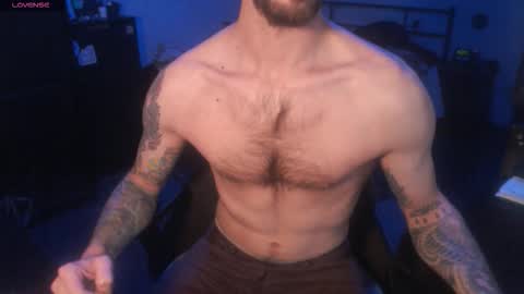 Snapshot of sexxxysiul chatting on 28, 10, 2025 SiuL online show from 28, 10, 2025