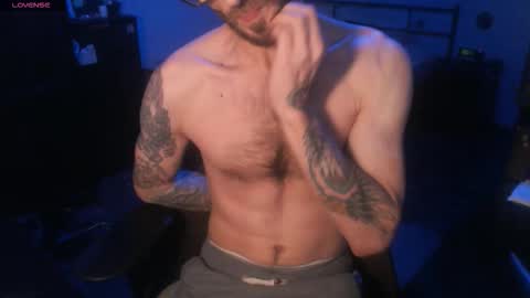 Snapshot of sexxxysiul chatting on 29, 10, 2025 SiuL online show from 29, 10, 2025