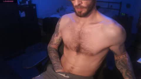 Snapshot of sexxxysiul chatting on 29, 10, 2025 SiuL online show from 29, 10, 2025