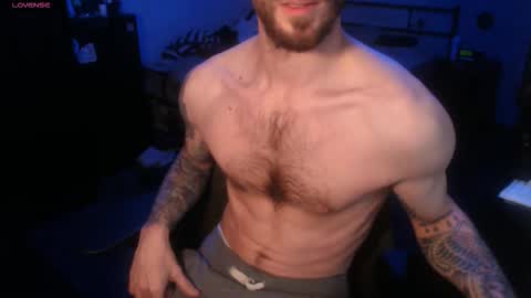 Snapshot of sexxxysiul chatting on 2, 11, 2025 SiuL online show from 2, 11, 2025