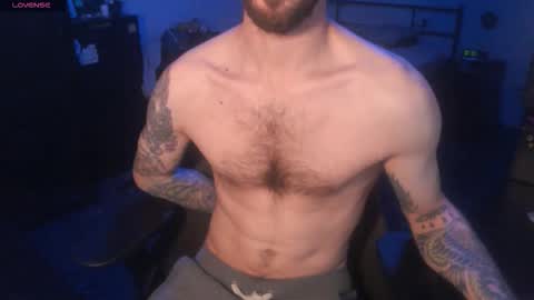 Snapshot of sexxxysiul chatting on 3, 11, 2025 SiuL online show from 3, 11, 2025