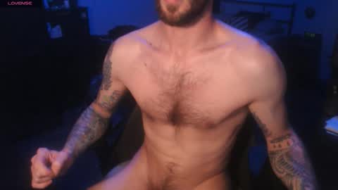 Snapshot of sexxxysiul chatting on 3, 11, 2025 SiuL online show from 3, 11, 2025