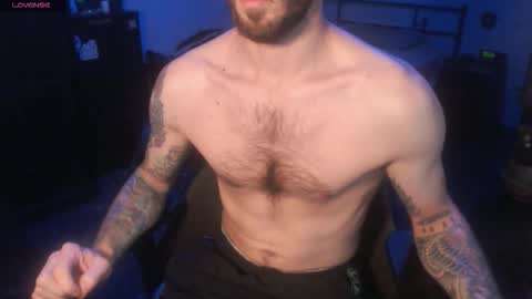 Snapshot of sexxxysiul chatting on 4, 11, 2025 SiuL online show from 4, 11, 2025