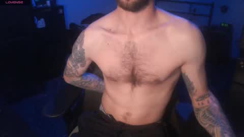 Snapshot of sexxxysiul chatting on 4, 11, 2025 SiuL online show from 4, 11, 2025