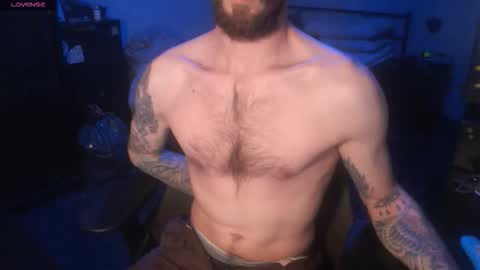 Snapshot of sexxxysiul chatting on 25, 11, 2025 SiuL online show from 25, 11, 2025