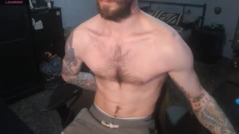 Snapshot of sexxxysiul chatting on 26, 11, 2025 SiuL online show from 26, 11, 2025