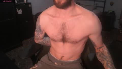 Snapshot of sexxxysiul chatting on 27, 11, 2025 SiuL online show from 27, 11, 2025