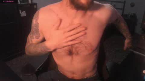 Snapshot of sexxxysiul chatting on 28, 11, 2025 SiuL online show from 28, 11, 2025