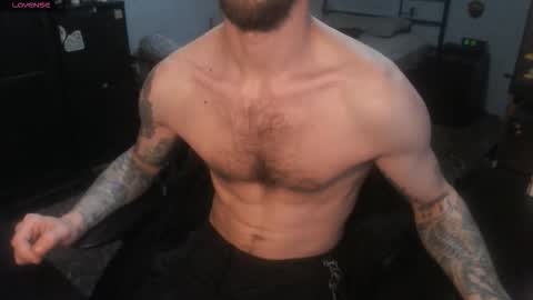 Snapshot of sexxxysiul chatting on 14, 12, 2025 SiuL online show from 14, 12, 2025