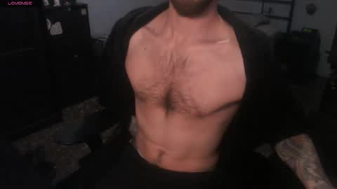 Snapshot of sexxxysiul chatting on 16, 12, 2025 SiuL online show from 16, 12, 2025