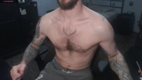 Snapshot of sexxxysiul chatting on 17, 12, 2025 SiuL online show from 17, 12, 2025