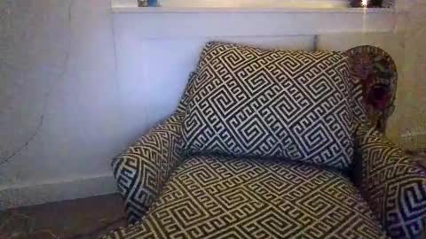 sexxxyvibes online show from 7, 10, 2025