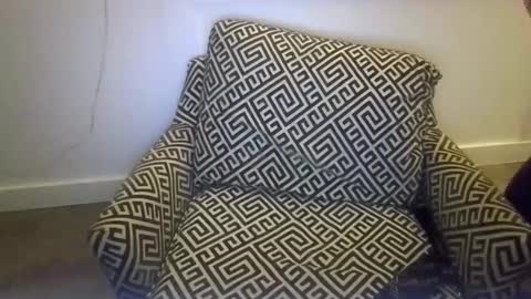 sexxxyvibes online show from 15, 1, 2026