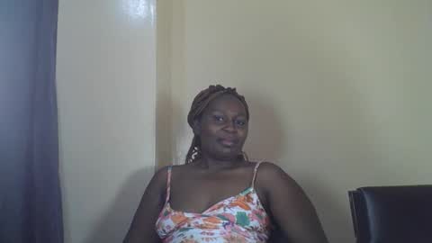 Snapshot of sexxy_amira chatting on 17, 10, 2025 sexxy_amira online show from 17, 10, 2025