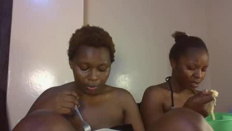 sexxy_amira online show from 4, 11, 2025