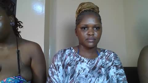 sexxy_amira online show from 23, 11, 2025