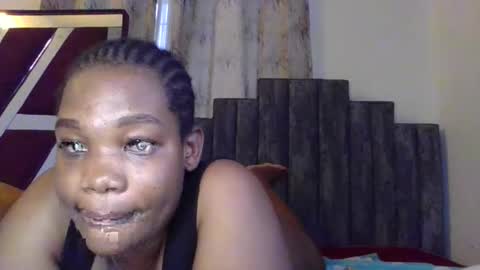 sexxy_beiby online show from 13, 2, 2026