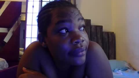 sexxy_beiby online show from 17, 2, 2026