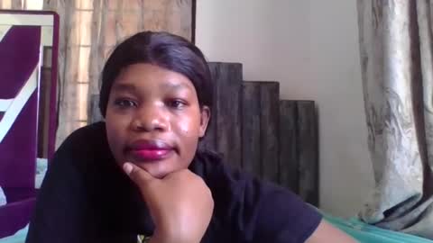 sexxy_beiby online show from 1, 3, 2026