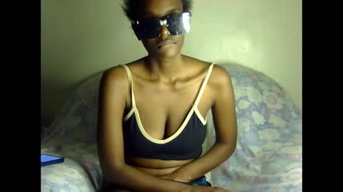 Natural boobs online show from 24, 9, 2025