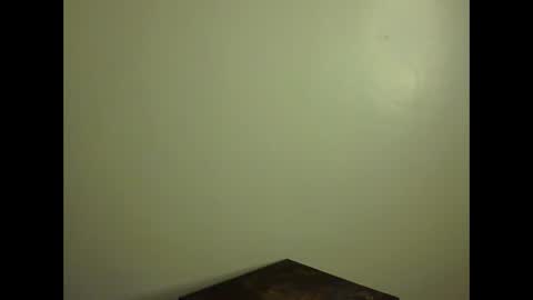 Natural boobs online show from 13, 10, 2025