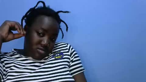 sexxy_bree online show from 23, 12, 2024