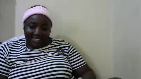 sexxy_bree online show from 13, 2, 2025