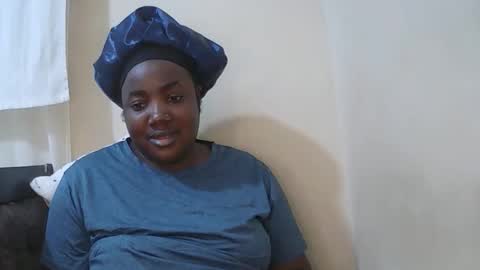 sexxy_bree online show from 1, 10, 2025