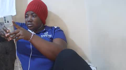 sexxy_bree online show from 5, 10, 2025