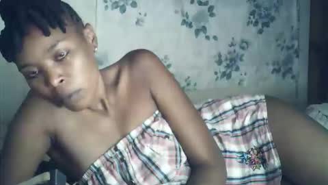 sexxy_curvy23 online show from 24, 2, 2026