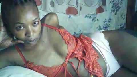 sexxy_curvy23 online show from 29, 3, 2026