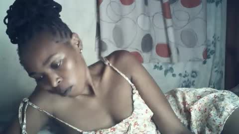 sexxy_curvy23 online show from 1, 4, 2026