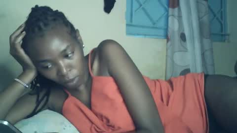 Snapshot of sexxy_curvy23 chatting on 17, 6, 2026 sexxy_curvy23 online show from 17, 6, 2026