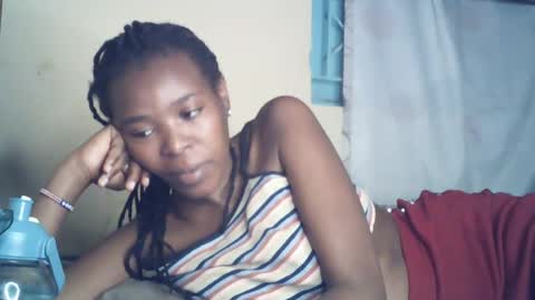 Snapshot of sexxy_curvy23 chatting on 10, 7, 2026 sexxy_curvy23 online show from 10, 7, 2026
