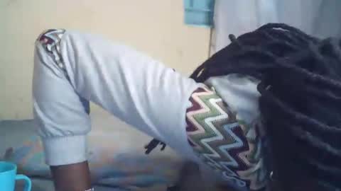 Snapshot of sexxy_curvy23 chatting on 12, 7, 2026 sexxy_curvy23 online show from 12, 7, 2026
