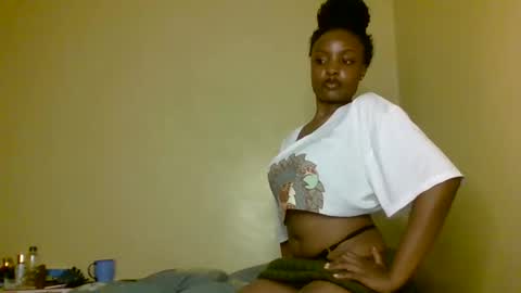 sexxy_daisyy online show from 29, 10, 2025