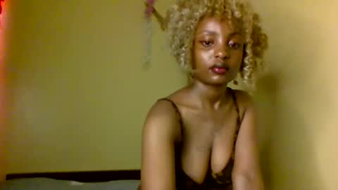 sexxy_daisyy online show from 1, 12, 2025