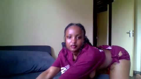 sexxy_daisyy online show from 19, 1, 2026