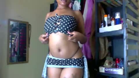 sexxy_daisyy online show from 15, 3, 2026