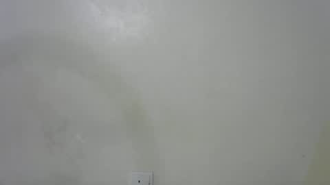 vicky online show from 7, 1, 2026