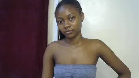 vicky online show from 17, 4, 2026