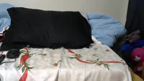 skylar online show from 29, 1, 2025