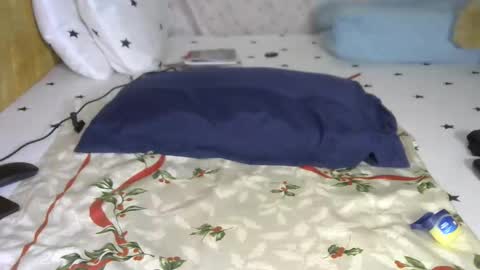 skylar online show from 7, 2, 2026