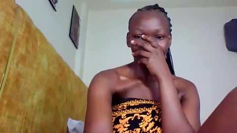 skylar online show from 9, 3, 2026