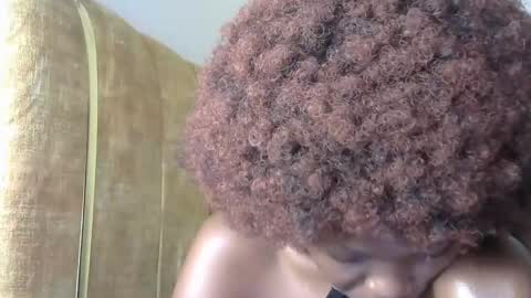 skylar online show from 25, 3, 2026