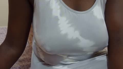 sexxy_maya1 online show from 14, 10, 2025