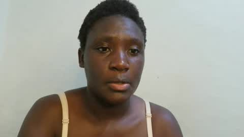 sexxy_maya1 online show from 17, 3, 2026